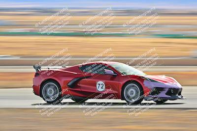 media/Dec-28-2024-Extreme Speed (Sat) [[dd5bc3b342]]/Red Group/Session 3 (Turns 11 and 12)/